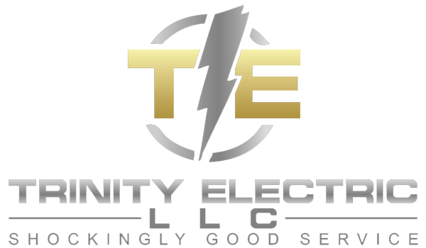 Trinity Electric